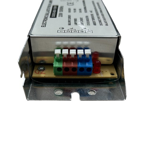 Блок живлення (баласт) для УФ лампи Crystal UV-30GPM SX05-800-150W - фото