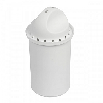 Фильтр-кувшин ECOSOFT (Наша вода) МАКСИМА 5л (зеленый)  (кувшин + 5 картриджей) - фото