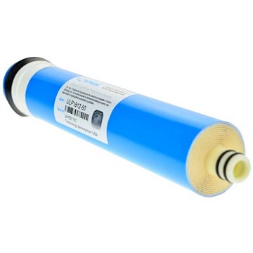 Мембрана обратного осмоса  Vontron ULP1812-50 - фото