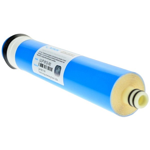 Мембрана зворотного осмосу Vontron ULP1812-50 - фото