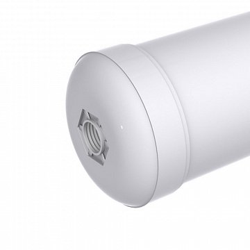 Набір картриджів Aquafilter  EXCITO-CRT (різьба G1/4'') - фото