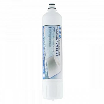 Набір картриджів C.C.K. ROE3 (IL-12W-S5-E3, IL-12W-C-E3, IL-12W-CTO-5-E3) - фото