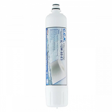 Набор картриджей C.C.K. ROE3 (IL-12W-S5-E3, IL-12W-C-E3, IL-12W-CTO-5-E3) - фото