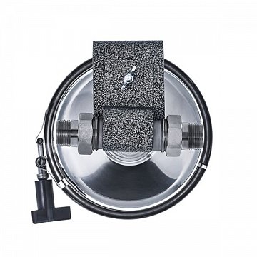 Корпус фільтра комплексного очищення води Аквафор Викинг - фото