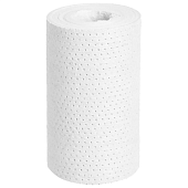 Картридж полипропиленовый Atlas Filtri CPP5SX Ø60x128мм 5mcr 45°C (RA5704508) - фото