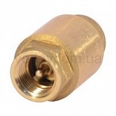 Обратный клапан Itap BV APT100 1/2'' - фото