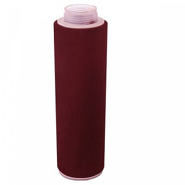 Картридж Гейзер Арагон МАКС комплексного действия - фото