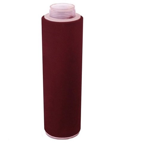 Картридж Гейзер Арагон МАКС комплексної дії - фото