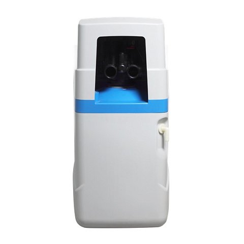 Система кабинетного типа Clack 1018 CI (Filtrons X1) FK1018CIX1CAB - фото