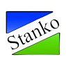 Stanko