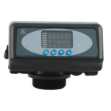 Фильтр комплексной очистки Runxin C-1054 Ecomix A - фото