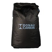 Активоване вугілля Donau Carbon Hydraffin CC 12x40 Spezial (надчисте відмите кислотою) 25кг - фото