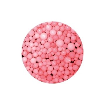 Наповнювач Ecosoft Scalex 200 мл PSE200ECO - фото