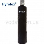 Фильтр обезжелезивания воды Ecosoft FPP-1354-CT Pyrolox - фото