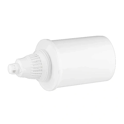 Картридж ECOSOFT для фильтров-кувшинов Барьер (CRV12KBARECO) 12шт - фото