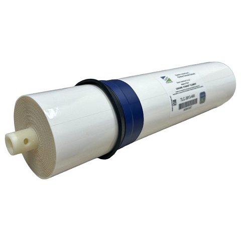 Мембрана обратного осмоса Stanko TLC-3013-400 - фото