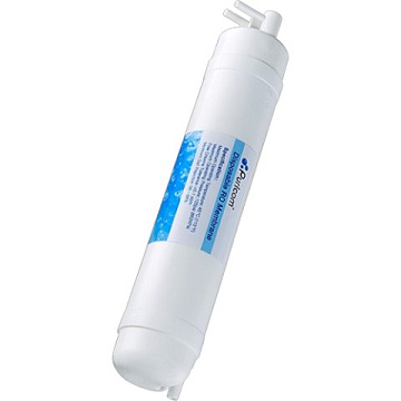 Мембрана обратного осмоса Puricom Aquamagic 50 GPD - фото