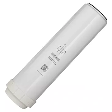 Картридж умягчения воды Aquafilter GSP FCCST2 Ø70x250мм 45°C NEW - фото
