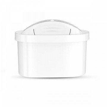 Картридж для фильтра Dafi Unimax (упаковка 2шт) - фото