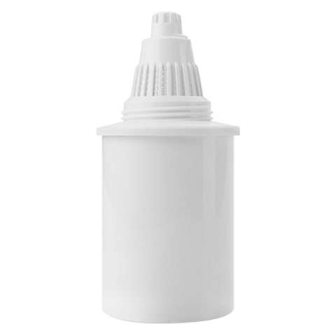 Кассета для фильтров кувшинов Барьер Стандарт - фото