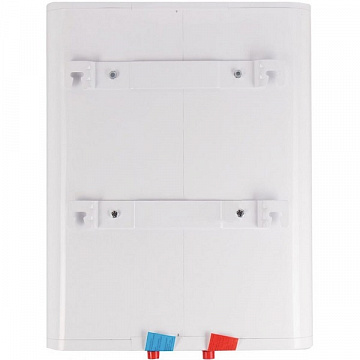 Бойлер GORENJE FTG 30 SMV9 2кВт 30л, верт/гор, (478694) - фото