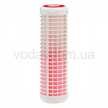 Картридж от накипи Ecosoft Ecozon 10'' для бойлеров и газовых колонок - фото