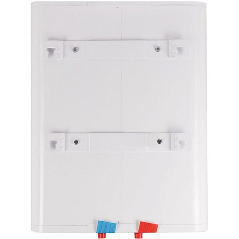 Бойлер GORENJE FTG 30 SMV9 2кВт 30л, верт/гор, (478694) - фото