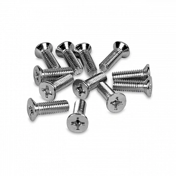 Корпус фильтра Aqualite FH10B1 (синий) Ø1'' IN 10'' 45°C 8,3bar (с картридженм механической очистки 5мкр) - фото