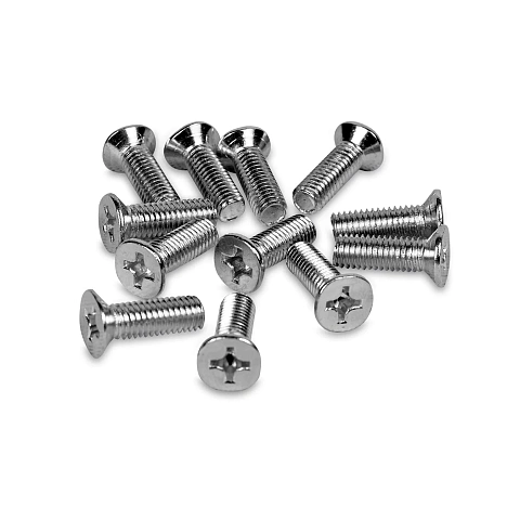 Корпус фильтра Aqualite FH10B1 (синий) Ø1'' IN 10'' 45°C 8,3bar (с картридженм механической очистки 5мкр) - фото