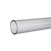 Кварцевый чехол Ecosoft E480 QS к системе UV Е-480 - фото