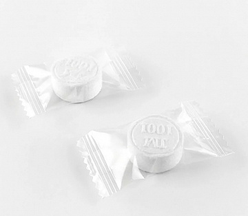 Змінний елемент контролера протікання води Leak Protector Pad - фото