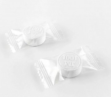 Сменный элемент контроллера протечки воды Leak Protector Pad - фото