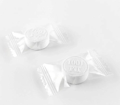 Сменный элемент контроллера протечки воды Leak Protector Pad - фото