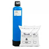 Фильтр-обезжелезиватель Clack FPB1354 Birm - фото