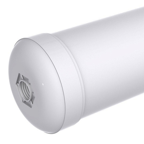 Мембрана ультрафільтрації Aquafilter TLCHF-FP 12'' різьба G1/4'' (без фітінгів) - фото