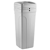 Солевой бак Canature BTS-70 (70л) - фото