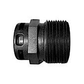 Адаптор дренажа для клапана Clack WS1.5 DLFC V3414 - фото