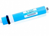 Мембрана обратного осмоса CSM RE-2012-100 - фото