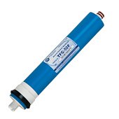 Мембрана обратного осмоса Aquafilter TFC-50F - фото