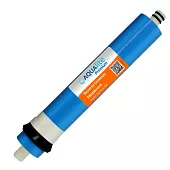 Мембрана обратного осмоса Aqualite Premium AQ-1812-75P - фото