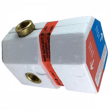 Набор смесителей для ванной Kludi Pure&Easy 7in1 376400565 - фото