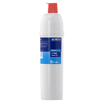 Картридж Brita Professional PURITY C150 Quell ST (102828) - фото