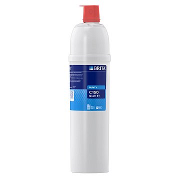 Картридж Brita Professional PURITY C150 Quell ST (102828) - фото