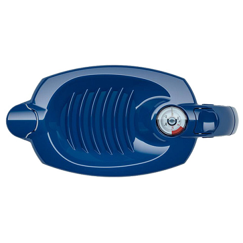 Фильтр-кувшин Аквафор Аметист (синий) - фото