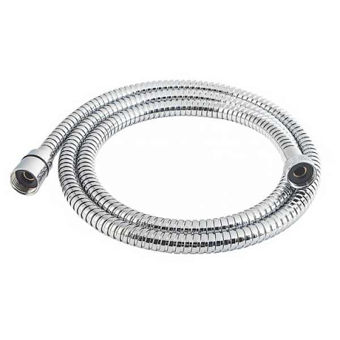 Душовою шланг FERRO W12 1500мм - фото