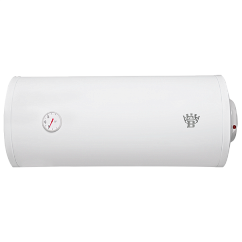 Бойлер Bandini Braun Slim 60 OR - фото