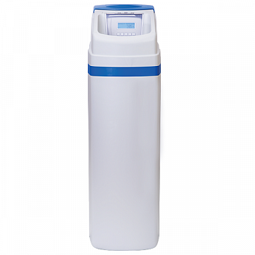 Фильтр обезжелезивания и умягчения воды Ecosoft FK1035CABCEMIXC - фото