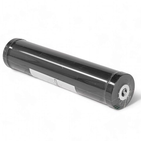 Антинакипний фільтр SVOD-AS 20BB G1'' 45°C 8bar (з картриджем SVOD-AS) - фото