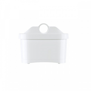 Картридж для глечика Аквафор B25 (Mg+) (комплект з 3-х штук) - фото