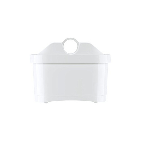 Картридж для глечика Аквафор B25 (Mg+) (комплект з 3-х штук) - фото